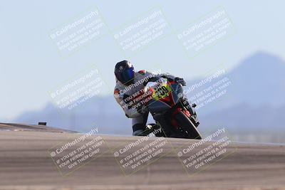 media/Nov-06-2023-Moto Forza (Mon) [[ce023d0744]]/2-Advanced Group/Session 4 (Turn 9)/